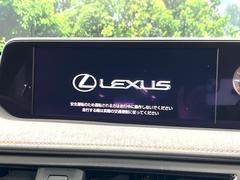 �ڣ�������������磻�ɥʥӡ۹�鴶�ȥ���ѥ��ȤΤ����緿�磻�ɥʥӤ��������Ƽ索���ǥ������Ϥ�����󡢲�Ĺ�磻�ɲ��̤ǤΥޥåף�ʬ��ɽ���ʤɡ���������⤤�ʥӤǤ��� 3