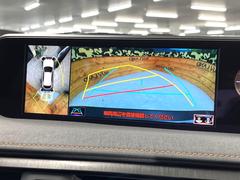 �ڥѥΥ�ߥå��ӥ塼��˥��������ѤΥ����ˤ�ꡢ�夫�鸫���������褦�ʻ����ǣ������٥���ޤμ��Ϥ��ǧ���뤳�Ȥ��Ǥ��ޤ��������ʬ���ǧ���䤹�����������Ǥ��ڤ��֤�����֤⥹�ࡼ���˹Ԥ��ޤ��� 4