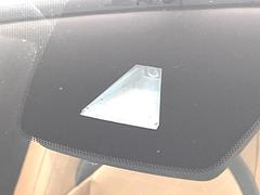 �ڥ����եƥ������ƥ�ץ饹��������������μ�ξ����ǧ���������ͤ������ʻ��Ϸ���ȥ֥졼���Ǿ��Ͳ�����ﳲ�ڸ��򥢥����ȡ��������˥ɥ饤�֤򤪳ڤ��ߤ��������ޤ��� 5