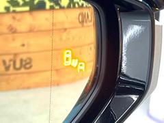 �ڥ֥饤��ɥ��ݥåȥ�˥����������桢�ɥ��ߥ顼�λ�Ѥˤʤ�䤹���ս�˸�³�֤��᤹ܶ��ȥ����ɥߥ顼�Υ�󥺤˷ٹ��ɽ�����ɥ饤�С������մ����򤷤Ƥ���ޤ��� 7