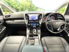 롼߸˿󣳣桪ηŹ᡼ּ鷺ҲΤǡʤ˥ԥåΤ֤ĤϤǤޤϤ䤤碌 2