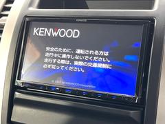 �ڥʥӥ�����������Ū�ϤޤǤ��ä�����⤷�Ƥ����Ȥ��䤹���ʥӡ��£�������������³����Ф������Υ��ޥۤ�ͣУ��ץ쥤�䡼�β��ڤ������ǽ�������α�ž������˳ڤ����ʤ�ޤ����� 3