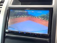 �ڥХå���������ֻ��˸������ꥢ�륿��������ǳ�ǧ�Ǥ��ޤ����緿���Ȼ��ߤ�Ω����־�Ǥ���ֻ��䡢��֤ΥХå��������������ž������˴ؤ�餺������ɬ�ܤȤʤä������ΤҤȤĤǤ��� 4