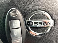 �ڥ���ƥꥸ����ȥ����ۥ��Х��ݥ��åȤ����줿�ޤޤǤ�ɥ��λܾ����������ǽ�ʥ��ޡ��ȥ��������������󥸥�Υ��󡦥��ջ��⥫������Ф�ɬ�פ�̵������ȤäƤ������Ǥ��� 5