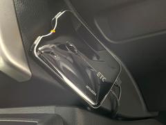 �ڣţԣá۹�®ƻϩ�������򥹥ȥ쥹�ʤ��̲ᡪ����Υ��ݥåȤ䥵���ӥ����ꥢ��¿���֥��ޡ��ȣɣá����ѻ���ɬ�ܤΥ����ƥ�Ǥ�����Ź�ǥ��åȥ��åפ�»ܡ���Ǽ���������餹���ˤ����Ѥ��������ޤ��� 6