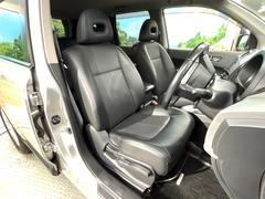 �����奷���ȡۥ��Υܤ�����ӥ����Ǥ��꤬���ʱ����Ǩ��⿴��̵�Ѥ����奷���Ȣ��������˻����ʪ�ǥ����Ȥ�Ǩ�줿�ꡢ����ʪ�򤳤ܤ����ꤷ�����⥵�äȿ����Ƥ��줤�ˤʤ뤫���������� 7