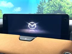 �ڣ�������������ޥĥ����ͥ��ȡۼ����ʷ�ϵ��˥ޥå������緿�ǥ����ץ쥤�����ޥ���³�ǤΥʥӻ��Ѥ�£�������������������͡��ʵ�ǽ���ڤ���ޤ���ľ��Ū�ʥ����������ǽ�ǡ��Ȥ�������ɹ��Ǥ��� 3