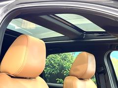 �ڥ���롼�ա۳��������äפ�δ�������������롼�դ����夵��Ƥ��ޤ��������������������줿��ʿ���ڤ���ʳ��ˤ⡢����ζ������ñ�˴����Ǥ��Ʋ�Ŭ�Ǥ��� 5