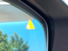 �ڥ֥饤��ɥ��ݥåȥ�˥���󥰡������桢�ɥ��ߥ顼�λ�Ѥˤʤ�䤹���ս�˸�³�֤��᤹ܶ��ȥ����ɥߥ顼�ն�˷ٹ��ɽ�����ɥ饤�С������մ����򤷤Ƥ���ޤ��� 6