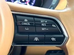 �ڥޥĥ����졼�������롼������ȥ�����۹�®ƻϩ�Ǥ�Ĺ��Υ���Ԥ��ڤˡ���ư��®�٤��ݤĥ��롼������ȥ����뤬�����ͷڸ������ƥ��Ϣ�Ȥ��������μ�ξ���Τ��Ƽִ֤��ݤĤ褦��®��Ĵ�ᤷ�Ƥ���ޤ����� 7