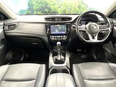 ���롼�����߸˿��󣳣����������桪������η���Ź����᡼�������ּ���鷺���Ҳ�����Τǡ����ʤ��˥ԥå���Τ��֤����Ĥ���Ϥ��Ǥ����ޤ��Ϥ��䤤��碌�������� 2