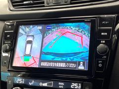 �ڥ��饦��ɥӥ塼��˥��������ѤΥ����ˤ�ꡢ�夫�鸫���������褦�ʻ����ǣ������٥���ޤμ��Ϥ��ǧ���뤳�Ȥ��Ǥ��ޤ��������ʬ���ǧ���䤹�����������Ǥ��ڤ��֤�����֤⥹�ࡼ���˹Ԥ��ޤ��� 4