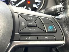 �ڥץ��ѥ����åȡ۹�®ƻϩ�Ǥ�Ĺ��Υ���Ԥ��ڤˡ������ڻ��Ƚ�����ԤΥ�����ǡ��������롦�֥졼�������ƥ���󥰤�ư�����椷��Ĺ��Υ��ž����ô��ڸ����Ƥ���ޤ��� 6