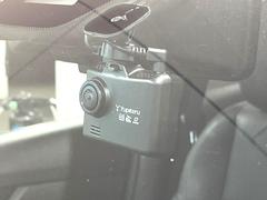 �ڥɥ饤�֥쥳�������۰¿��������ʥ����饤�դ�ɬ�ܤΥɥ饤�֥쥳��������������������Ϥ�����󡢤����걿ž����Τ����������ݤξ���������ǵ�Ͽ��������Υꥹ���������ޤ��� 7