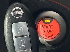 �ڥ���ƥꥸ����ȥ����ۥ��Х��ݥ��åȤ����줿�ޤޤǤ�ɥ��λܾ����������ǽ�ʥ��ޡ��ȥ��������������󥸥�Υ��󡦥��ջ��⥫������Ф�ɬ�פ�̵������ȤäƤ������Ǥ��� 6