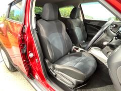 ��ž�ʥ����Ȳ���ϻ��Ѵ��⾯�ʤ����ɹ��ʾ��֤ȤʤäƤ��ޤ�����ǫ�˻Ȥ��Ƥ������Ȥ��褯�狼��ޤ��͡� 7