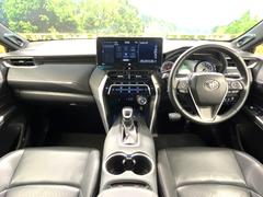 ���롼�����߸˿��󣳣����������桪������η���Ź����᡼�������ּ���鷺���Ҳ�����Τǡ����ʤ��˥ԥå���Τ��֤����Ĥ���Ϥ��Ǥ����ޤ��Ϥ��䤤��碌�������� 2