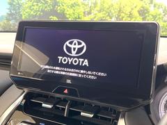 �ڣ�������������ǥ����ץ쥤�����ǥ����ۥ��ޡ��ȥե����Ϣ�Ȥ���ǽ������̥ǥ����ץ쥤�����ǥ����Ǥ������ޡ��ȥե���Υʥӵ�ǽ����Ѥ����ꡢ�£�������������³�ǲ��ڤ⤪�ڤ��ߤ��������ޤ��� 3