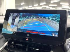 �ڥѥΥ�ߥå��ӥ塼��˥��������ѤΥ����ˤ�ꡢ�夫�鸫���������褦�ʻ����ǣ������٥���ޤμ��Ϥ��ǧ���뤳�Ȥ��Ǥ��ޤ��������ʬ���ǧ���䤹�����������Ǥ��ڤ��֤�����֤⥹�ࡼ���˹Ԥ��ޤ��� 4