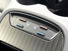 �ڥ����ȥ٥���졼�����۲ƾ���ä������Ǥ����������Ǯ������ɤ����ߤϥ�����������᤯���ޤäƥݥ��ݥ��ˡ��������鷺��Ŭ�˲ᤴ���ޤ��� 5