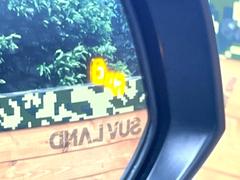 �ڥ֥饤��ɥ��ݥåȥ�˥����������桢�ɥ��ߥ顼�λ�Ѥˤʤ�䤹���ս�˸�³�֤��᤹ܶ��ȥ����ɥߥ顼�Υ�󥺤˷ٹ��ɽ�����ɥ饤�С������մ����򤷤Ƥ���ޤ��� 7