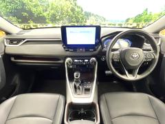 ���롼�����߸˿��󣳣����������桪������η���Ź����᡼�������ּ���鷺���Ҳ�����Τǡ����ʤ��˥ԥå���Τ��֤����Ĥ���Ϥ��Ǥ����ޤ��Ϥ��䤤��碌�������� 2