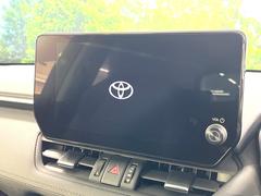 �ڣ���������������ǥ����ץ쥤�����ǥ���������̤Υǥ����ץ쥤�ϣ������ã��У�������������������郎���Ѳ�ǽ���礭�ʲ��̤ǥ��ޥۥʥӥ��ץ��������Ѥ��������ޤ��� 3