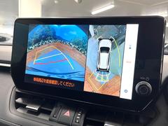 �ڥѥΥ�ߥå��ӥ塼��˥��������ѤΥ����ˤ�ꡢ�夫�鸫���������褦�ʻ����ǣ������٥���ޤμ��Ϥ��ǧ���뤳�Ȥ��Ǥ��ޤ��������ʬ���ǧ���䤹�����������Ǥ��ڤ��֤�����֤⥹�ࡼ���˹Ԥ��ޤ��� 4