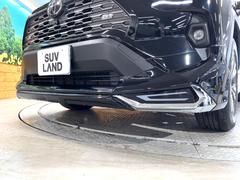 �ڥ�ǥꥹ���������ۿ͵��Υ�ǥꥹ�������������塪����ޤγ��Ѥ���ꥹ������å���ˤʤꡢ�����¸�ߴ����դ�룱��ˢ������㤤�ؤ�����ˤ�ꥻ����˱ƶ����䤹�������ͤ���͵��������Ǥ��� 5