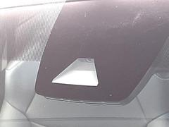 �ڥȥ西�����եƥ����󥹡�������������μ�ξ����ǧ���������ͤ������ʻ��Ϸ���ȥ֥졼���Ǿ��Ͳ�����ﳲ�ڸ��򥢥����ȡ��������˥ɥ饤�֤򤪳ڤ��ߤ��������ޤ��� 6