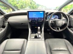 ���롼�����߸˿��󣳣����������桪������η���Ź����᡼�������ּ���鷺���Ҳ�����Τǡ����ʤ��˥ԥå���Τ��֤����Ĥ���Ϥ��Ǥ����ޤ��Ϥ��䤤��碌�������� 2