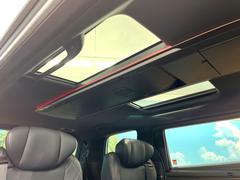 �ں�����Ω�ࡼ��롼�աۣ����ܺ����ʤˤ��줾�����֤��줿���饹�롼�ա��������˹�碌����¦�����������ɤ��Ĥ�뤳�Ȥ��ǽ�Ǥ��� 3