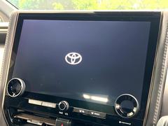 �ڣ���������ǥ����ץ쥤�����ǥ����۲�����˥����ǥ������Ϥ�����󡢶�Ĵ��Ĵ����ǽ�ʤɤ���������¿��ǽ�ʥǥ����ץ쥤�����ǥ����Ǥ������ޡ��ȥե���Ϣ�ȤϤ�����󡢼ֺܥʥӤ⤪�Ȥ����������ޤ��� 4