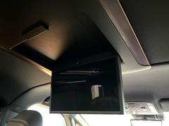 �ڥե�åץ������˥���������̥�˥����Ǹ��ʤǤ⥨�󥿥�򤪳ڤ��ߤ��������ޤ��������ʤ����ͤˤ���͵��������Ǥ��� 6