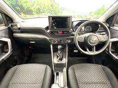 ���롼�����߸˿��󣳣����������桪������η���Ź����᡼�������ּ���鷺���Ҳ�����Τǡ����ʤ��˥ԥå���Τ��֤����Ĥ���Ϥ��Ǥ����ޤ��Ϥ��䤤��碌�������� 2