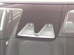 �ڥȥ西�����եƥ����󥹡�������������μ�ξ����ǧ���������ͤ������ʻ��Ϸ���ȥ֥졼���Ǿ��Ͳ�����ﳲ�ڸ��򥢥����ȡ��������˥ɥ饤�֤򤪳ڤ��ߤ��������ޤ��� 3