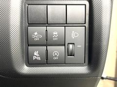 �ڲ�����ɻ����֡ۼ�ξ�β������Τ���ȡ���ưŪ�˼�ξ�οʹ��������ݤĤ褦�˼�ξ�����椷�ޤ����������ʤɳ��䤹��ϩ�̾����Ǥ�����ʱ�ž����ǽ�Ǥ��� 4