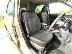 ����������ϥ��쥤�Ǥ�����ꥯ�꡼��ʾ��֤򥭡��פ����������ͤˤϡإʥΥ����󥳡��ȡ٤��������ᡪ���������ʥ����륹�к��䡢���ݡ��ý��˸��̤�ȯ����¿�������ˤ���ɾ���������Ƥ���ޤ��� 6