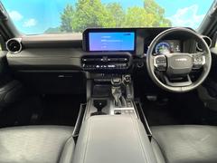 ���롼�����߸˿��󣳣����������桪������η���Ź����᡼�������ּ���鷺���Ҳ�����Τǡ����ʤ��˥ԥå���Τ��֤����Ĥ���Ϥ��Ǥ����ޤ��Ϥ��䤤��碌�������� 2