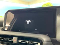 �ڣ�������������ǥ����ץ쥤�����ǥ����ۥ��ޡ��ȥե����Ϣ�Ȥ���ǽ������̥ǥ����ץ쥤�����ǥ����Ǥ������ޡ��ȥե���Υʥӵ�ǽ����Ѥ����ꡢ�£�������������³�ǲ��ڤ⤪�ڤ��ߤ��������ޤ��� 3