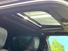 �ڥ���롼�ա۳��������äפ�δ�������������롼�դ����夵��Ƥ��ޤ��������������������줿��ʿ���ڤ���ʳ��ˤ⡢����ζ������ñ�˴����Ǥ��Ʋ�Ŭ�Ǥ��� 5