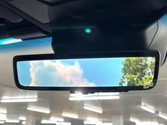 �ڥǥ����륤��ʡ��ߥ顼�۸��ʤ��礭�ʲ�ʪ��Ʊ��ԤǸ�������ǧ���Ť餤���Ǥ�¿�������餬���Ƥ�����ξ�����α�����롼��ߥ顼���ɽ�������ꥢ�ʻ볦�Ǿ����γ�ǧ����ǽ�Ǥ��� 6