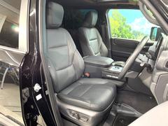 ��ž�ʥ����Ȳ���ϻ��Ѵ��⾯�ʤ����ɹ��ʾ��֤ȤʤäƤ��ޤ�����ǫ�˻Ȥ��Ƥ������Ȥ��褯�狼��ޤ��͡� 7