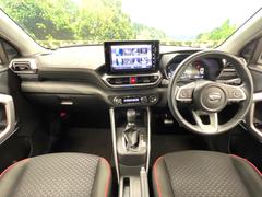 ���롼�����߸˿��󣳣����������桪������η���Ź����᡼�������ּ���鷺���Ҳ�����Τǡ����ʤ��˥ԥå���Τ��֤����Ĥ���Ϥ��Ǥ����ޤ��Ϥ��䤤��碌�������� 2