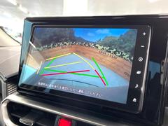 �ڥХå���������ֻ��˸������ꥢ�륿��������ǳ�ǧ�Ǥ��ޤ����緿���Ȼ��ߤ�Ω����־�Ǥ���ֻ��䡢��֤ΥХå��������������ž������˴ؤ�餺������ɬ�ܤȤʤä������ΤҤȤĤǤ��� 4