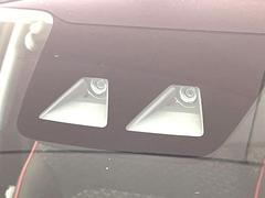 �ڥ��ޡ��ȥ������ȡ�������������μ�ξ����ǧ���������ͤ������ʻ��Ϸ���ȥ֥졼���Ǿ��Ͳ�����ﳲ�ڸ��򥢥����ȡ��������˥ɥ饤�֤򤪳ڤ��ߤ��������ޤ��� 5