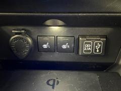 �ڥ����ȥҡ������۴������˽������륷���ȥҡ������������������᤯���ޤäƤ����ΤǴ�����οͤ�¿��Ǥ��͢���������β����ϴ��礹�뤫���ꡢ�Ȥ������ˤ�򤪤�����Ǥ��� 7