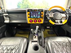 ���롼�����߸˿��󣳣����������桪������η���Ź����᡼�������ּ���鷺���Ҳ�����Τǡ����ʤ��˥ԥå���Τ��֤����Ĥ���Ϥ��Ǥ����ޤ��Ϥ��䤤��碌�������� 2