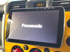 �ڥʥӥ�����������Ū�ϤޤǤ��ä�����⤷�Ƥ����Ȥ��䤹���ʥӡ��£�������������³����Ф������Υ��ޥۤ�ͣУ��ץ쥤�䡼�β��ڤ������ǽ�������α�ž������˳ڤ����ʤ�ޤ����� 3