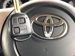 �ڥ����쥹�۾���Υ�줿��꤫��Ǥ�ܥ����Ĥǥɥ��γ������ܾ����Ǥ���ΤǤȤäƤ��������ɥ��θ������˽���Ĥ��뤳�Ȥ⤢��ޤ���� 5